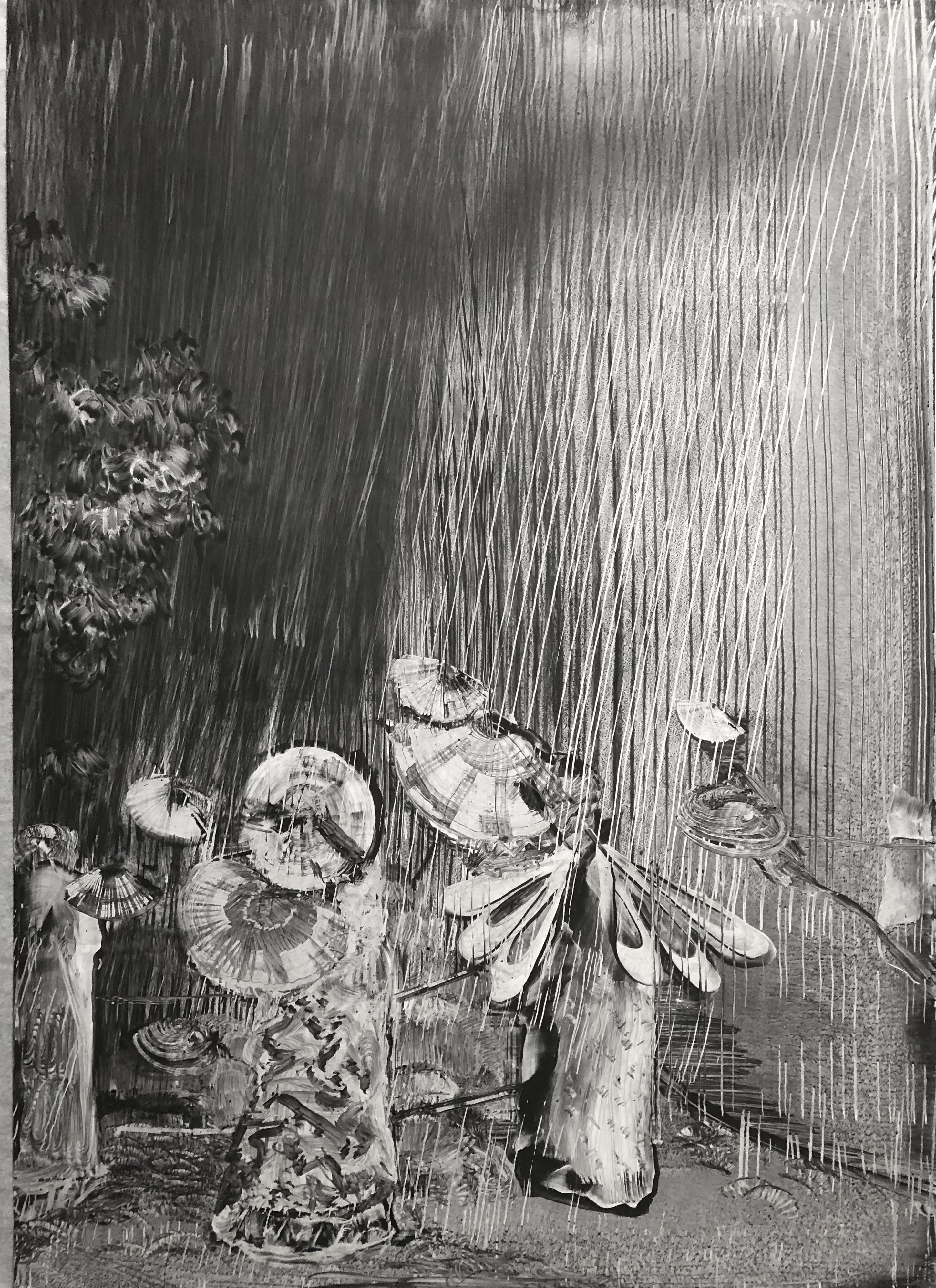 Deluge
